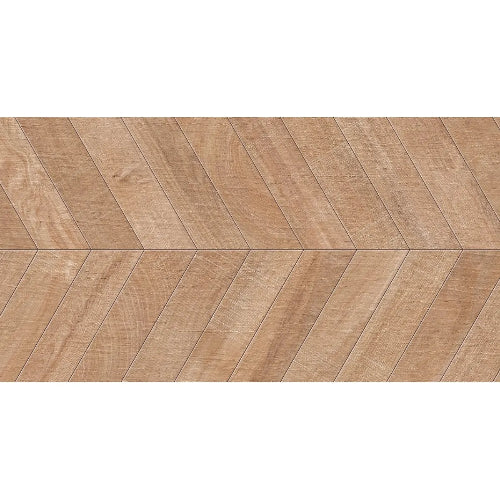 ART.CHEVRON NATURAL 60X120 | 550IPT157