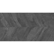 ART.CHEVRON BLACK 60X120 | 550IPT154