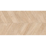 Load image into Gallery viewer, ART.CHEVRON MAPLE 60X120 | 550IPT155
