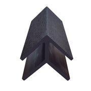 COMPOSITE CLADDING ANTHRACITE GREY EXTERNAL TRIM | 550ICCET4