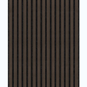 ACOUSTIC PANEL - CHOCO BROWN 60X240 | 550IAP5