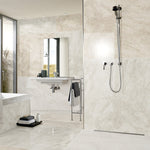 Load image into Gallery viewer, T.M.CAPUCCINO POLISH RECT 60X120 | 550IPT75
