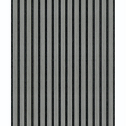 ACOUSTIC PANEL -GREY OAK 60X240 | 550IAP4