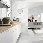 Load image into Gallery viewer, SAR.PEARL POLISH 60X120 | 550IPT131
