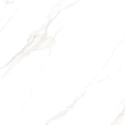Calacatta White Polished Marble Porcelain Wall and Floor Tile