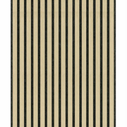 ACOUSTIC PANEL - NATURAL OAK 60X240 | 550IAP3