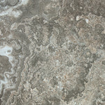 Load image into Gallery viewer, AG.GREY LAP RECT 60X120 | 550IPT39
