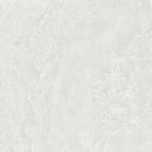 AG.WHITE LAP RECT 60X120 | 550IPT37