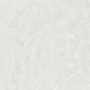 AG.WHITE LAP RECT 60X120 | 550IPT37