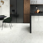 AG.WHITE LAP RECT 60X120 | 550IPT37