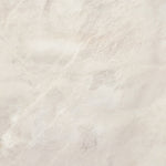 Load image into Gallery viewer, AL.CREAM MATT RECT 60X120 | 550IPT42

