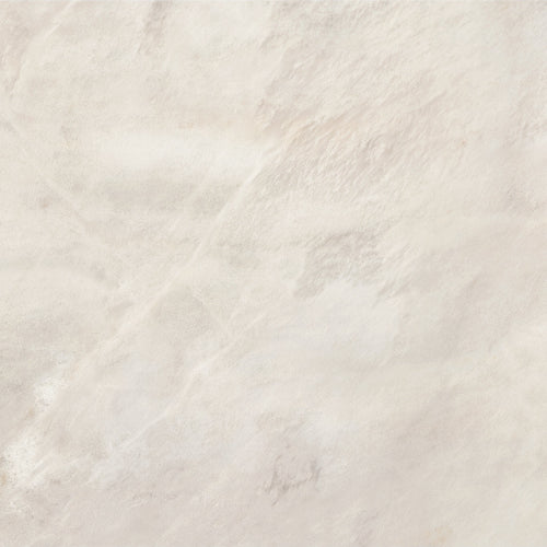 AL.CREAM MATT RECT 60X120 | 550IPT42