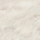 AL.CREAM POLISH RECT 60X120 | 550IPT41