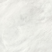 AL.WHITE MATT RECT 60X120 | 550IPT46