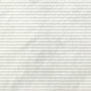 KLE WHITE MATT RECT 60X120 | 550IPT53