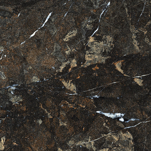 AMARULA POLISH RECT 60X120