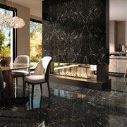 AMARULA POLISH RECT 60X120