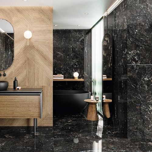 AMARULA POLISH RECT 60X120