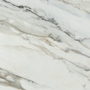 AR.CORCHIA MATT RECT 60X120 | 550IPT51