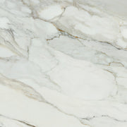 AR.CORCHIA POLISH RECT 60X120 | 550IPT50