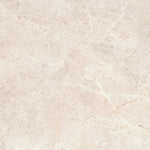 Load image into Gallery viewer, AUG.CREAM POLISH RECT 60X120 | 550IPT59
