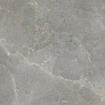 Load image into Gallery viewer, AUG.GREY MATT RECT 60X120 | 550IPT57
