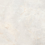 Load image into Gallery viewer, AUG.PEARL MATT RECT 60X120 | 550IPT55
