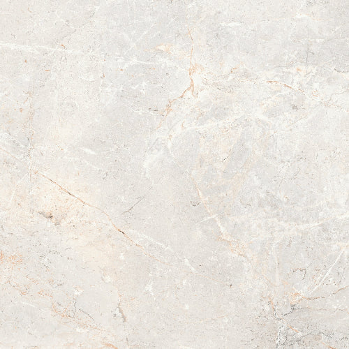 AUG.PEARL MATT RECT 60X120 | 550IPT55