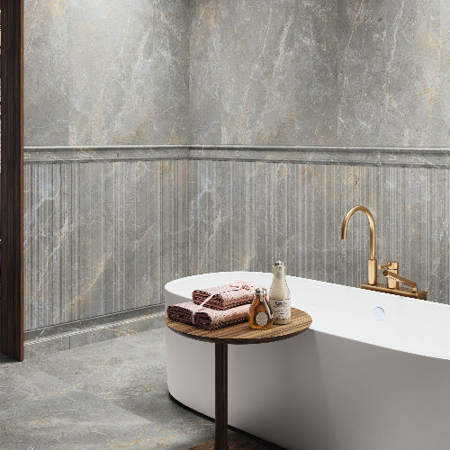 AUG.GREY MATT RECT 60X120 | 550IPT57