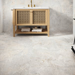 Load image into Gallery viewer, AUG.PEARL MATT RECT 60X120 | 550IPT55
