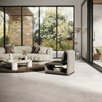 Load image into Gallery viewer, AUG.PEARL MATT RECT 60X120 | 550IPT55
