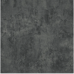 Load image into Gallery viewer, Anthracite Marble Spc Flooring