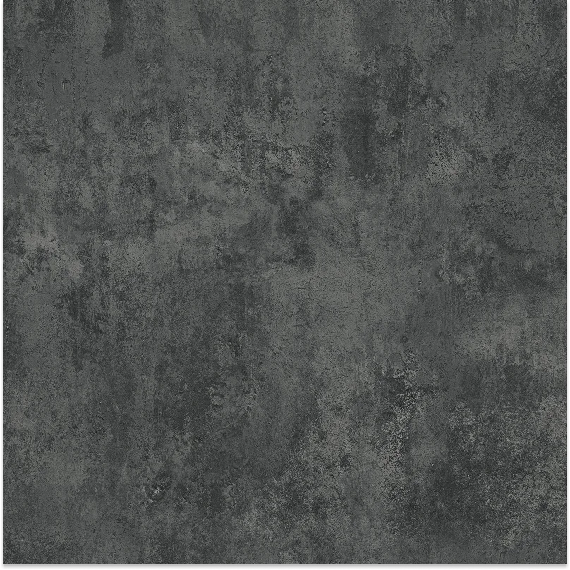 Anthracite Marble Spc Flooring