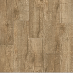 Load image into Gallery viewer, Antique Country Oak Spc Flooring