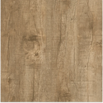 Load image into Gallery viewer, Antique Country Oak Spc Flooring