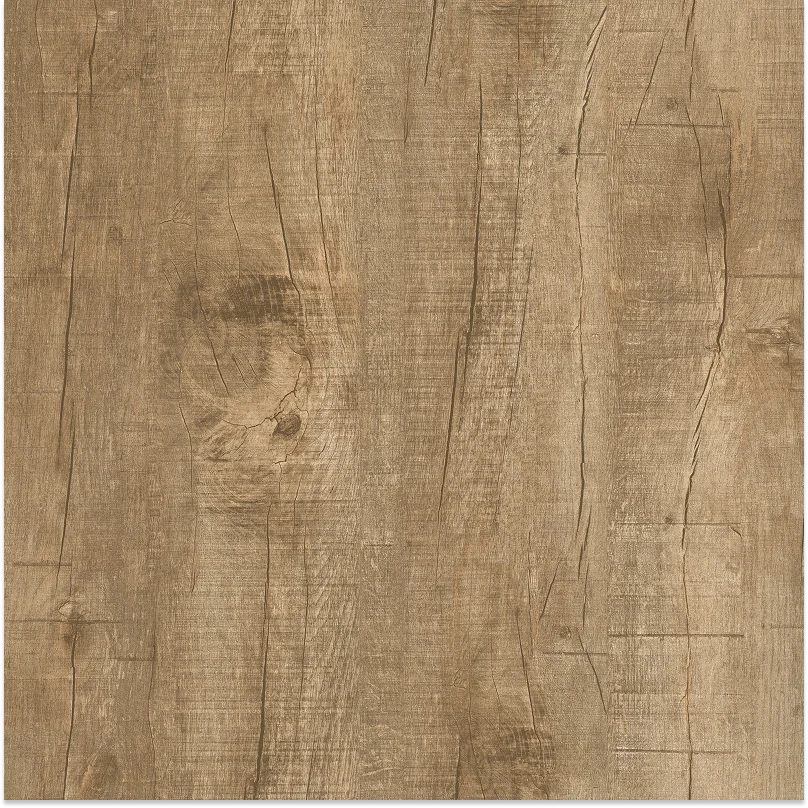 Antique Country Oak Spc Flooring