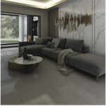 Load image into Gallery viewer, Axis Grey Spc Flooring