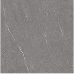 Load image into Gallery viewer, Axis Grey Spc Flooring