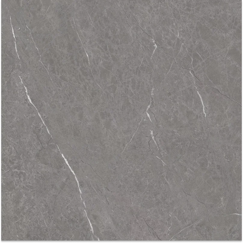 Axis Grey Spc Flooring