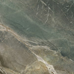 Load image into Gallery viewer, BR.GREEN POLISH 60X120 | 550IPT65

