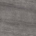 Load image into Gallery viewer, A.BASALT MATT 30X60 | 550IPT113
