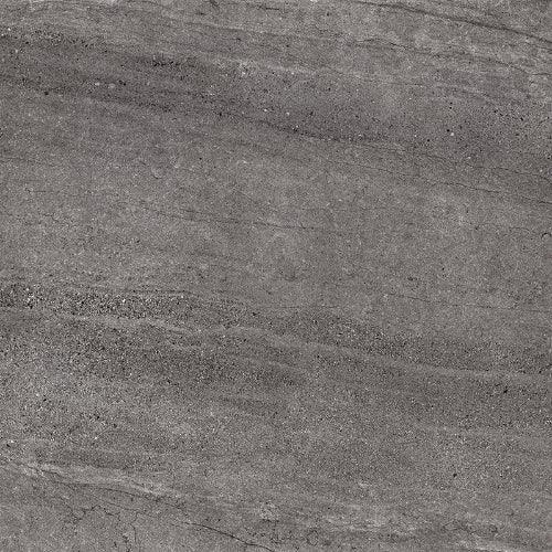 A.BASALT MATT 30X60 | 550IPT113
