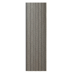 Load image into Gallery viewer, ACOUSTIC PANEL - BEIGE GOLD DOT 60X240 | 550IAP12
