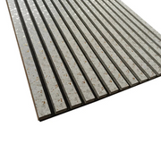 ACOUSTIC PANEL - BEIGE GOLD DOT 60X240 | 550IAP12