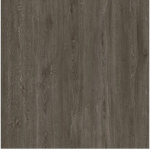 Load image into Gallery viewer, Black Wood Spc Flooring