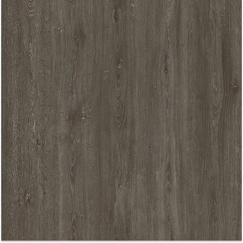 Black Wood Spc Flooring
