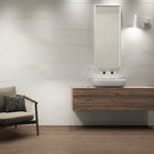 CERV MATT RECT 120X120 | 550IPT63