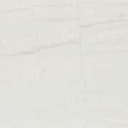 CERV MATT RECT 60X120 | 550IPT61