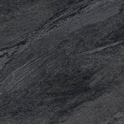 550 C.ANTHRECITE 60X90 | 550IPT20