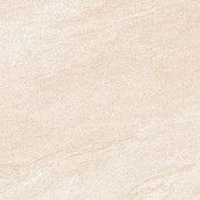 550 C.CREMA 60X90 | 550IPT18